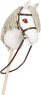 Bibi & Tina Hobby Horse „Sabrina“