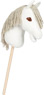 Bibi &amp; Tina hobby horse “Sabrina”
