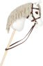 Bibi &amp; Tina hobby horse “Sabrina”