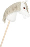 Bibi &amp; Tina hobby horse “Sabrina”