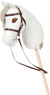 Bibi &amp; Tina hobby horse “Sabrina”