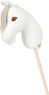 Bibi &amp; Tina hobby horse “Sabrina”