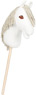 Bibi &amp; Tina hobby horse “Sabrina”