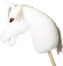 Bibi &amp; Tina hobby horse “Sabrina”