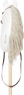 Bibi &amp; Tina hobby horse “Sabrina”