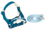 Bibi & Tina Hobby Horse Halfter-Set „Amadeus“