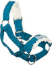 Bibi &amp; Tina hobby horse bridle set “Amadeus”