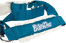 Bibi &amp; Tina hobby horse bridle set “Amadeus”