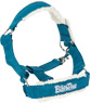 Bibi &amp; Tina hobby horse bridle set “Amadeus”