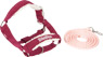 Bibi & Tina Hobby Horse Halfter-Set „Sabrina“