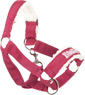 Bibi &amp; Tina hobby horse holder set “Sabrina”