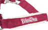 Bibi &amp; Tina hobby horse holder set “Sabrina”