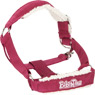 Bibi &amp; Tina hobby horse holder set “Sabrina”
