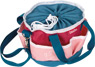 Bibi &amp; Tina horse care set with a bag
