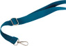 Bibi &amp; Tina horse care set with a bag