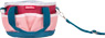 Bibi &amp; Tina horse care set with a bag