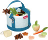Bibi & Tina Pferdefutter Set mit Tasche