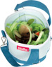 Bibi &amp; Tina horse feed set with a bag