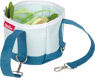 Bibi &amp; Tina horse feed set with a bag