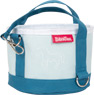 Bibi &amp; Tina horse feed set with a bag
