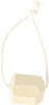 Bibi &amp; Tina horse feed set with a bag