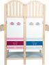 Bibi &amp; Tina hobby horse stable