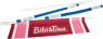 Bibi &amp; Tina hurdle for children