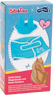Bibi &amp; Tina Hobby Horse Fliegenhaube und Decke „Amadeus“