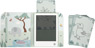 LCD Malbuch mit Malvorlagen „Safari“