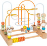 Motor skills loop “Farm buddies”