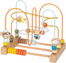 Motor skills loop “Farm buddies”