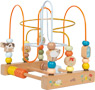 Motor skills loop “Farm buddies”