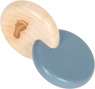 Montessori Greifling