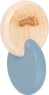 Montessori Greifling