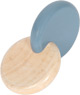 Montessori Greifling