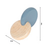 Montessori Greifling