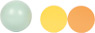 Montessori Steck- und Kugelkasten