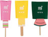 Ice-cream “fresh”