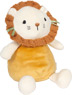Wärmekissen „Little Lion“