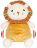 Heat pack “Little Lion”