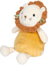 Heat pack “Little Lion”