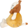 Heat pack “Little Lion”