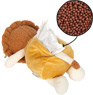 Heat pack “Little Lion”