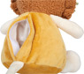 Heat pack “Little Lion”
