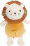 Heat pack “Little Lion”