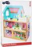 Doll´s House Residence