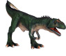 Deluxe Giganotosaurus