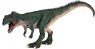 Animal Planet Giganotosaurus 