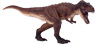 Animal Planet T-Rex mit beweglichem Kiefer 
