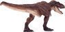 Animal Planet T-Rex con mandíbula articulada